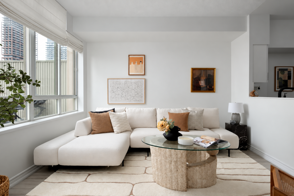 70 Mill St PH11